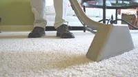 SK Carpet Cleaning Melbourne image 2
